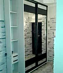 116070018_shkaf-kupe.jpg