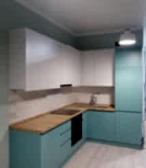 160668910_kuhni-na-zakaz.jpg