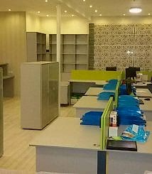 79239689_ofisnaya-mebel-ofisnye.jpg