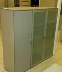 79239755_ofisnaya-mebel-ofisnye.jpg