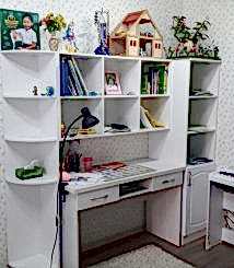 79240253_mebel-dlya-detskih.jpg
