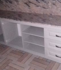 79241110_mebel-dlya-vannyh.jpg