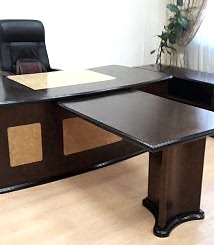 79242370_kabinet-rukovoditelya.jpg