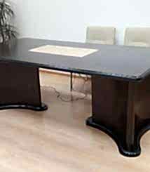 79242434_kabinet-rukovoditelya.jpg