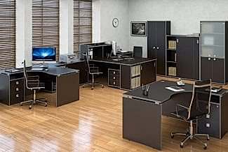 Style_022577_1_2[1]